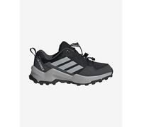 Hiking shoes adidas Terrex Ax4S Speed Lacing 35