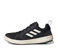 adidas Terrex Boat Heat.RDY 'Black Chalk White' HP8641 8.5