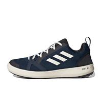 adidas Terrex Boat Heat.Rdy Water Shoes 'Collegiate Navy' HP8640 10