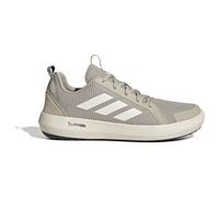 adidas Terrex - Boat Lace Climacool - Water shoes size 4, grey