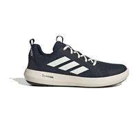 adidas Terrex - Boat Lace Climacool - Water shoes size 4, grey