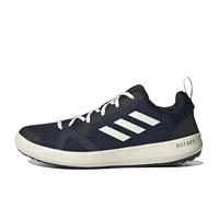 adidas Terrex Boat S.RDY Water 'Blue' GY6119 9.5