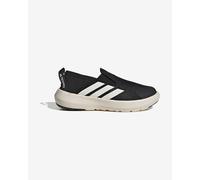 adidas Terrex Boat shoes Core Black Cloud White Kids - 30.5