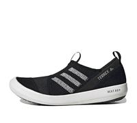 adidas Terrex Boat SL H.Rdy 'Black' HP8644 9.5