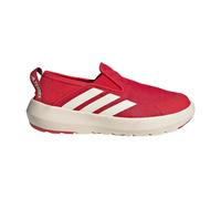 Adidas Terrex Boat Slip-on Hiking Shoes