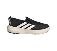Adidas Terrex Boat Slip-on Hiking Shoes