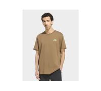TERREX CAMPER GRAPHIC TSHIRT