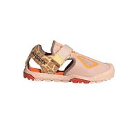 Adidas Terrex Captain Toey 2.0 Sandals