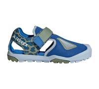 Adidas Terrex Captain Toey 2.0 Sandals