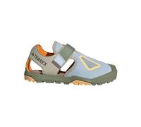 Adidas Terrex Captain Toey 2.0 Sandals