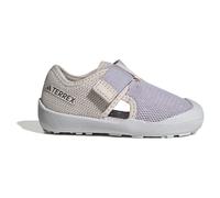 Adidas Terrex Captain Toey Baby Sandals