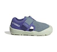 Adidas Terrex Captain Toey Baby Sandals