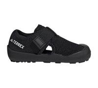 Adidas Terrex Captain Toey Sandals