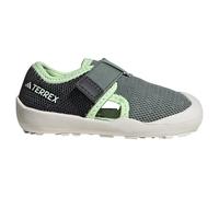 Adidas Terrex Captain Toey Sandals