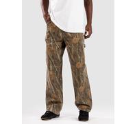 adidas Terrex Cargo Pants black L