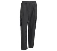 Adidas Terrex Xploric Clima365 Cargo Pants Black S / Regular Men