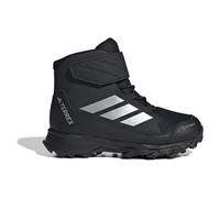 Adidas Terrex Cf Climawarm Snow Boots