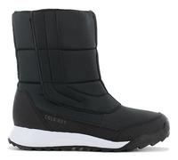 Adidas Terrex Choleah Cold.RDY Boots - PrimaLoft - EH3537 Winter Boots New