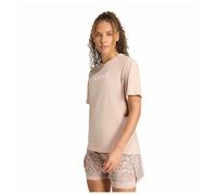 Women's T-shirt adidas Terrex Classic Logo S
