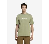 T-shirt adidas Terrex Classic M