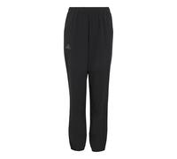 Adidas Terrex Multi Pants Black 11-12 Years Kids