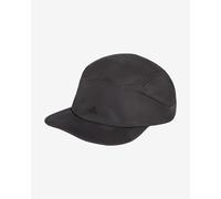 adidas Terrex Climacool 5-panel cap black - M-L