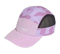 Adidas Terrex Climacool 5-panel Graphic Cap