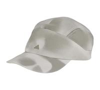 Adidas Terrex Climacool 5 Panel Graphic Cap Beige,Grey 58 cm
