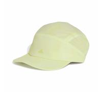 adidas Terrex Graphic Cap Unisex - yellow, Size L