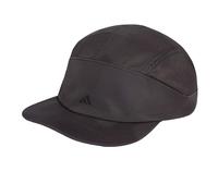 Adidas Terrex Climacool 5 Panel Graphic Cap
