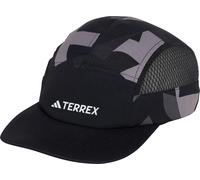 adidas Terrex Climacool Graphic 5-Panel Cap - SS25