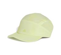 Adidas Terrex Climacool 5 Panel Graphic Cap Yellow 54 cm