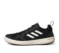 adidas Terrex Climacool Boat 'Black White' GY6118 8.5