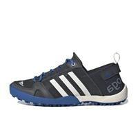 adidas Terrex Climacool Daroga Two 13 Hiking 'Black Blue' GY6116 11.5
