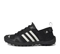 adidas Terrex Climacool Daroga Two 13 Hiking 'Black' GY6117 7.5