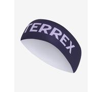 adidas Terrex Climacool Headband Violet - M-L
