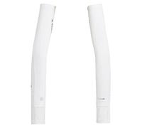 Adidas Terrex Climacool Trail Running Arm Warmers