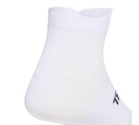 Chaussettes adidas Terrex Climacool 37/39