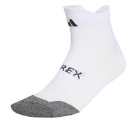 adidas Terrex CLIMACOOL Trail Running Speed Ankle Socks