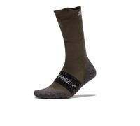 adidas Terrex COLD.RDY Crew Wool Socks - AW24