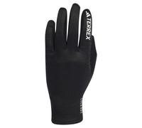 Adidas Terrex Cold Rdy Gloves