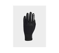 adidas Unisex Terrex Cold Ready Gloves, Black, S