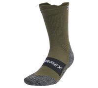 Adidas Terrex Cold.rdy Wool Socks