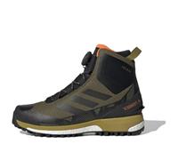 adidas Terrex Conrax Boa Rain.RDY 'Focus Olive' GY1156 11