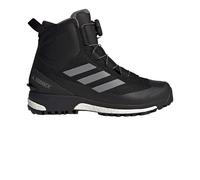 ADIDAS Terrex Conrax Boa R.rdy C - Men - Grey / Black / White - size 9- model 2024 9