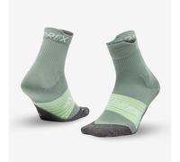 adidas Terrex Crew Sock