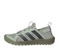 adidas Terrex Daroga Climacool Hiking 'Halo Green Carbon' HP7136 7