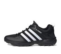 adidas Terrex Daroga Plus Hiking 'Black White' HP8632 9