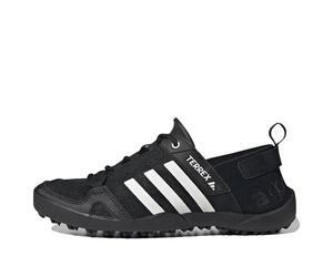 adidas Terrex Daroga Two 13 Heat.rdy Outdoor Sport Shoes 'Black White' HP8636 11.5