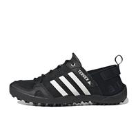 adidas Terrex Daroga Two 13 Heat.rdy Outdoor Sport Shoes 'Black White' HP8636 8.5